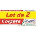 L.2 Dentifrice Max White One 75Ml Colgate