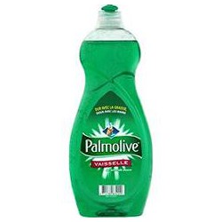 Palmolive Liquide Vaisselle Palmolive Original 750Ml