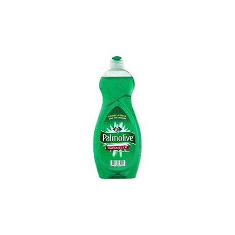 Palmolive Liquide Vaisselle Palmolive Original 750Ml