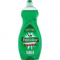 Palmolive Liquide Vaisselle Palmolive Original 750Ml