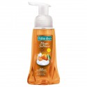 Flacon 250Ml Savon Magic Mandarine Palmolive