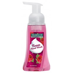 Flacon 250Ml Savon Magic Framboise Palmolive