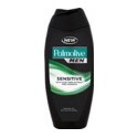 Palmolive Gel Sensitive Gel 500Ml