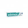 Elmex Dentrifrice Elmex Sensitive 75Ml