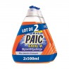 L2X500 Paic Excel Degrais