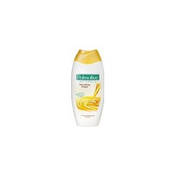 Palmolive Gel Pp Mig.+Ol.Arg. 500Ml