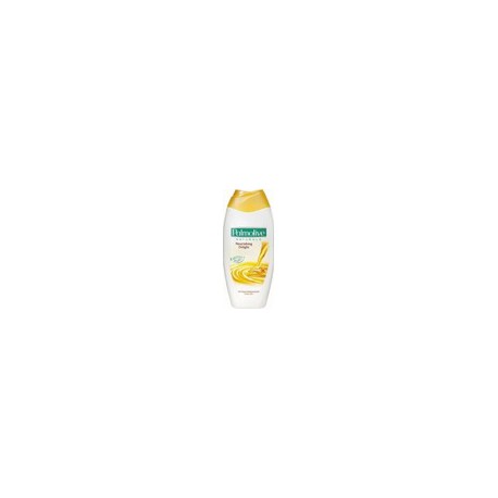 Palmolive Gel Pp Mig.+Ol.Arg. 500Ml