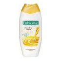 Palmolive Gel Pp Mig.+Ol.Arg. 500Ml