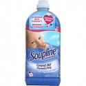 Soupline Adou Grd Air 2L