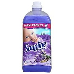 Soupline Adou Lavan 2L
