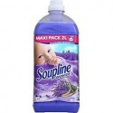 Soupline Adou Lavan 2L
