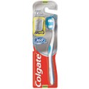 Colgate Bad360 Inter+Etu Medx1