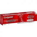 Tube 75Ml Dentifrice Maxwhite Luminous Colgate