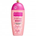 Bourjois Dch Sublime Moi 250Ml