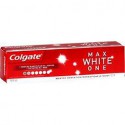 Tube 75Ml Dentifrice Max White One Origine Colgate