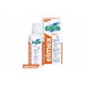Elmex Junior 400Ml