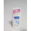 Sanex Deo A/Tr Blch Stick 65Ml