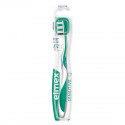 Brosse A Dents Sensitive Medium Elmex