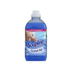 Soupline Adou Grd Air 750Ml