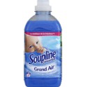 Soupline Adou Grd Air 750Ml