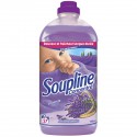 Soupline Adou Lavande 750Ml