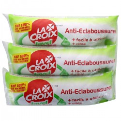 La Croix Doses Precise 3X250Ml