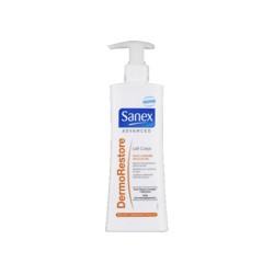 250Ml Adv Bl.Actir Sanex