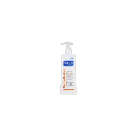 250Ml Adv Bl.Actir Sanex
