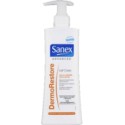 250Ml Adv Bl.Actir Sanex