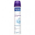 200Ml Deo Ato Dermo 7En1 Sanex
