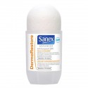 50Ml Deodorant Bille Dermor Sanex