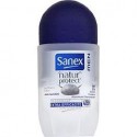 Sanex Deo H.Natur Prot.Eff50Ml