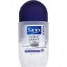 Sanex Deo H.Natur Prot.Eff50Ml