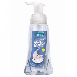 Flacon 250Ml Savon Magic Jasmin Palmolive
