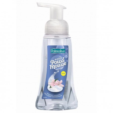 Flacon 250Ml Savon Magic Jasmin Palmolive