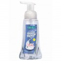 Flacon 250Ml Savon Magic Jasmin Palmolive