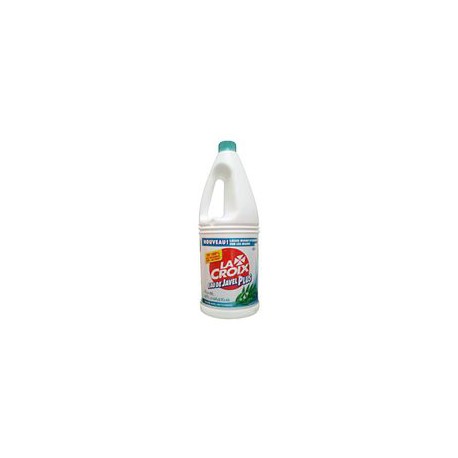 Lacroix Javel Plus Eucaly 1.5L