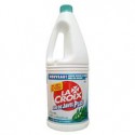Lacroix Javel Plus Eucaly 1.5L