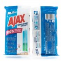 40 Lingettes Nettoyantes Vitres Ajax
