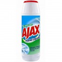 Ajax Poudre À Récurer Ajax Bijavellisée 750G