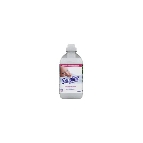 Soupline Adou Hypoallerg 750Ml