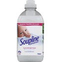 Soupline Adou Hypoallerg 750Ml