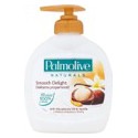 Soap Palmolive Macadamia Liquid 300Ml