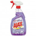 Vaporisateur 500Ml Vitres&Surfaces Modernes Ajax
