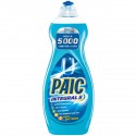 Flacon 750Ml Liquide Vaisselle Antibactien Integral5 Paic