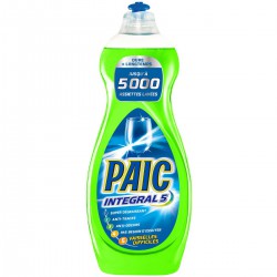 750Ml I5 Vsl Difficile Paic