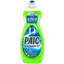 750Ml I5 Vsl Difficile Paic
