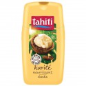 250Ml G.Dche Karite Tahiti