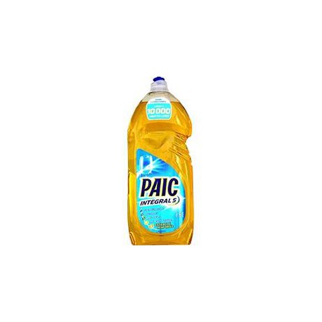 Paic Integral 5 Renforce 1.5L