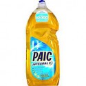 Paic Integral 5 Renforce 1.5L